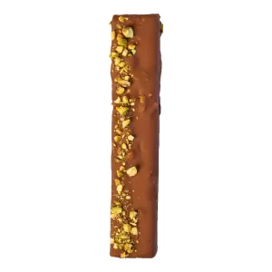 Finger Nolita Slab Cake X 1 Unid