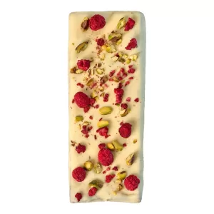 Soho Slab Cake Torta En Barra X 1 Unid