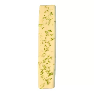 Finger Key Lime Slab Cake X 1 Unid
