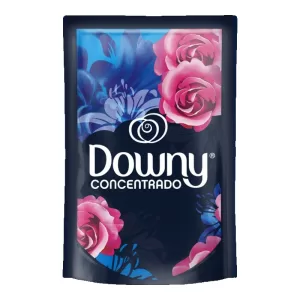 Suavizante Ropa Downy Conc.Brisa Intenso X 400 Cm3