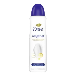 Antitransp.Dove Original X 150 Cm3