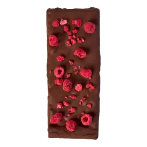 Patagonia Slab Cake Torta En Barra X 1 Unid
