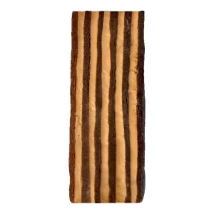 Chocotorta Slab Cake Torta En Barra X 1 Unid