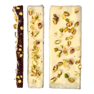 Finger Notting Hill Slab Cake X 1 Unid