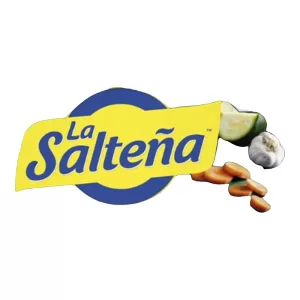 Tapa Pascualina Salteña Balance X 400 Gr