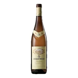 Vino Etchart Privado Torrontes X 750 Cm3