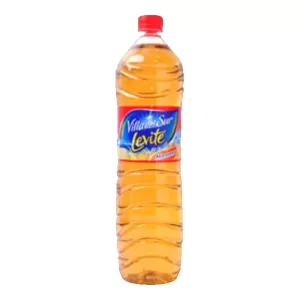 Agua Villa Del Sur Levite Manzana X 2250 Cm3