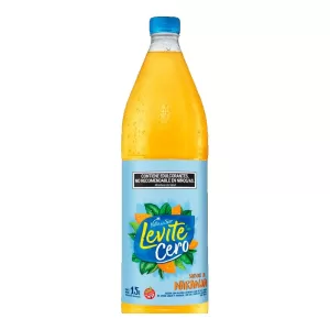 Agua Villa Del Sur 0% Naranja X 1500 Cm3