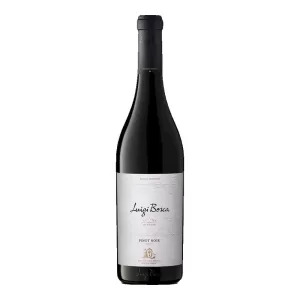 Vino Luigi Bosca Pinot Noir X 750 Cm3