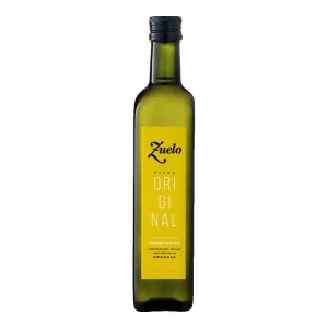 Aceite De Oliva Zuelo Orig.Blend V/Extra X 950 Cm3