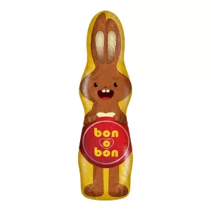 Conejo Bon-O-Bon Chocolate X 110 Gr