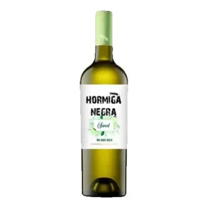 Vino Hormiga Negra Sweet Blanco X 750 Cm3