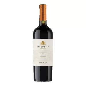 Vino Salentein Reserve Rose X 750 Cm3