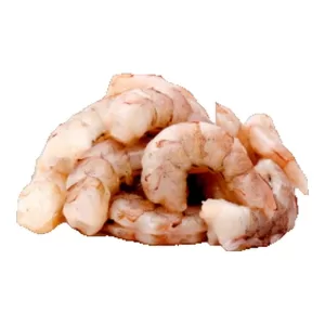 Langostinos Berardi Pelado Crudo X 250 Gr