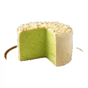 Helado Sei Tu Bombon Escoces Pistacchio X 80 Gr