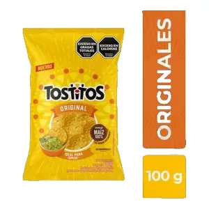 Medallon Pampa Food Pollo Prefrito X 410 Gr