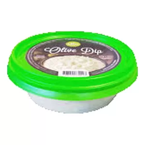 Olive Dip Onneg X 230 Gr