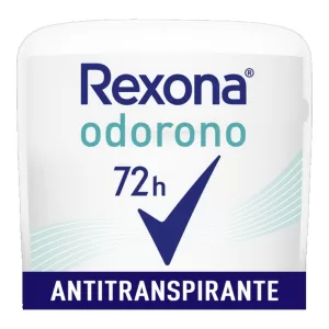 Antitranspirante Rexona Odorono Crema X 60 Gr