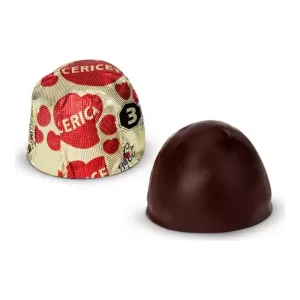 Bombon Cericet De Felfort X 19 Gr