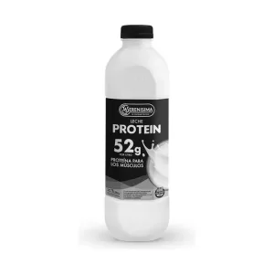 Leche Serenisima Protein Uat X X 6 Unid
