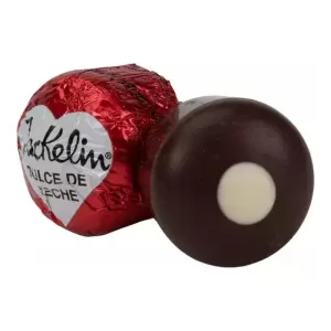 Bombon Jackelin De Felfort X 14 Gr