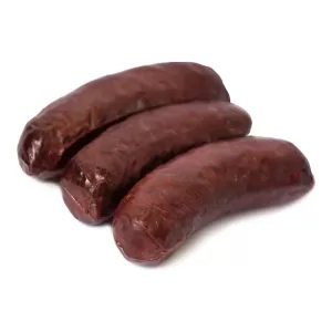 Morcilla Clasica X 1 Kg