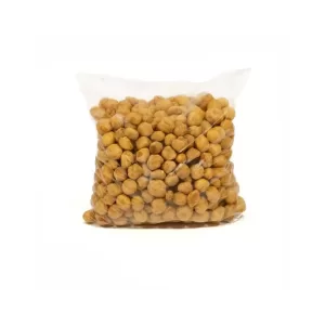 Mani Japones Salado Clasico X 1 Kg