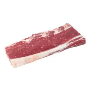 Bife Americano Paleta De Ternera X 1 Kg
