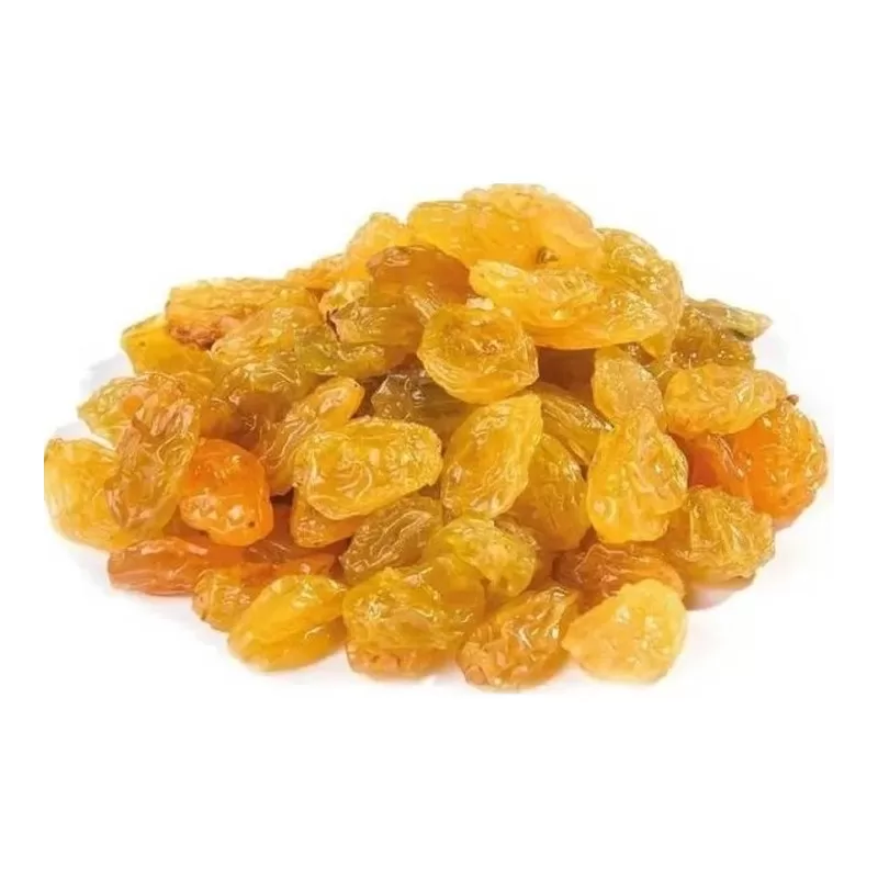 Pasa De Uva Rubia T.M.Nuts X 1 Kg