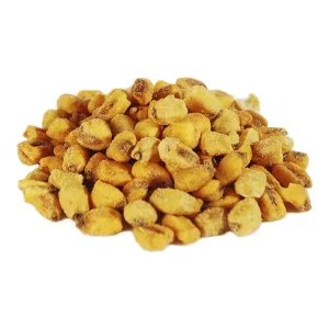 Maiz Frito T.M.Nuts X 1 Kg