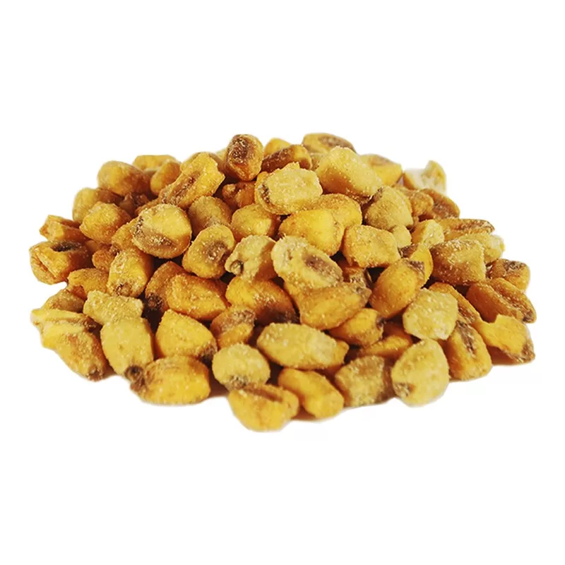 Maiz Frito T.M.Nuts X 1 Kg