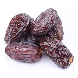 Datil Importado T.M.Nuts X 1 Kg