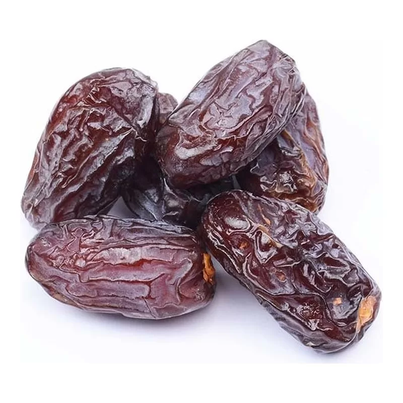 Datil Importado T.M.Nuts X 1 Kg