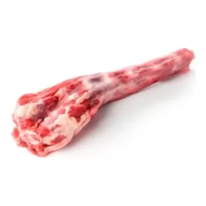 Rabos X 1 Kg