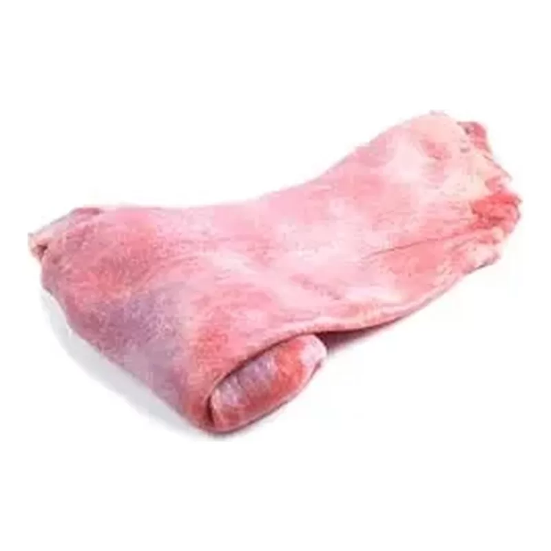 Matambre De Carne Labroier X 1 Kg