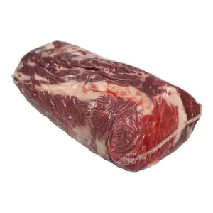 Ojo De Bife Premium X 1 Kg