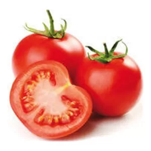 Tomates Oferta X 1 Kg