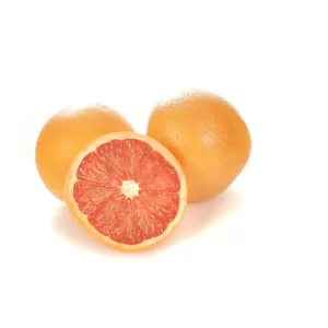 Pomelo Rojo Salta X 1 Kg
