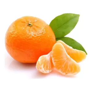 Mandarina Elendale X 1 Kg