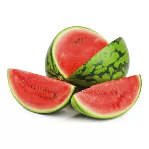 Sandia Baby X 1 Kg
