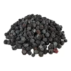 Arándano Deshidratado T.M.Nuts X 1 Kg