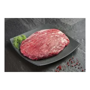 Bife De Vacio Premium X 1 Kg