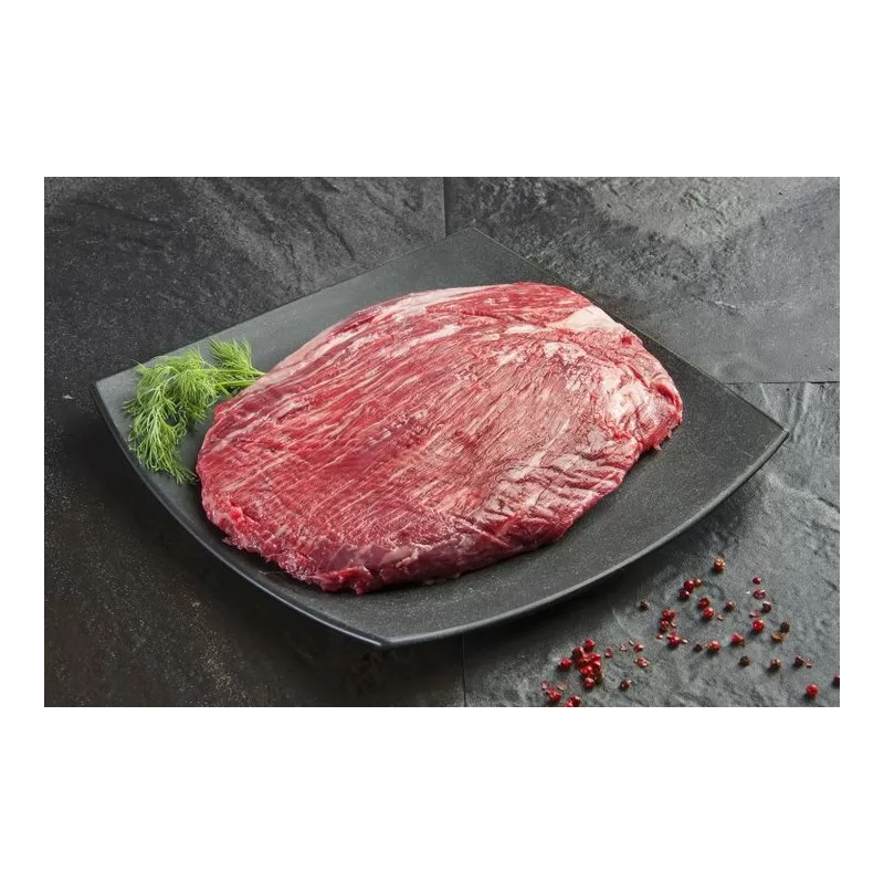 Bife De Vacio Premium X 1 Kg