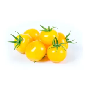 Cherry Amarillo X 1 Kg