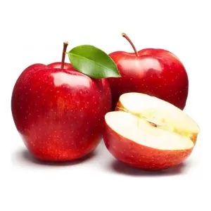 Manzana Imp Chile X 1 Kg