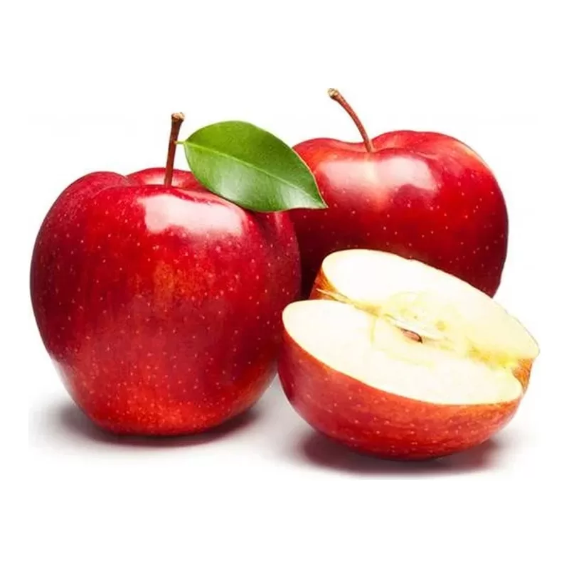 Manzana Imp Chile X 1 Kg