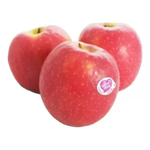 Manzana Pink Lady X 1 Kg