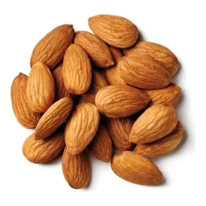 Almendra T.M.Nuts Non Pareil X 1 Kg