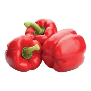 Morron Oferta X 1 Kg