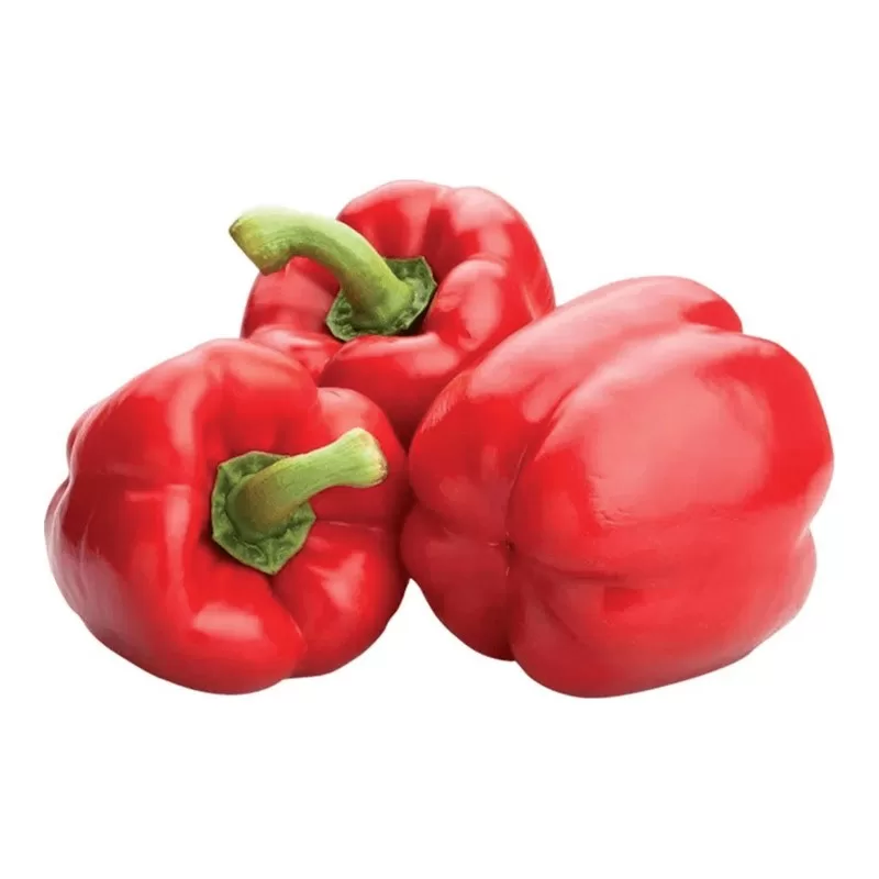 Morron Oferta X 1 Kg